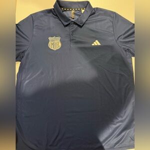 Adidas Emelec Polo